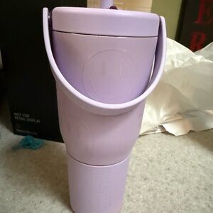 Brumate 35 oz resa happy hour